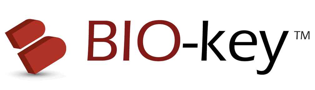 BIO KEY INTERNATIONAL INC reports $0.5 million Q1 loss