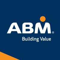 ABM Industries: Fiscal Q2 Earnings Snapshot