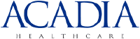 Acadia Healthcare: Q1 Earnings Snapshot