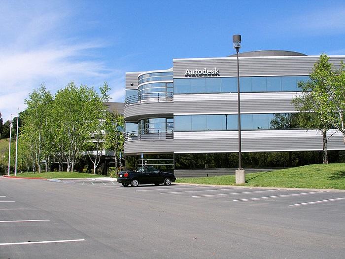 Autodesk: Fiscal Q1 Earnings Snapshot