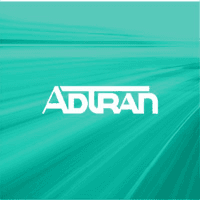 ADTRAN Holdings: Q1 Earnings Snapshot