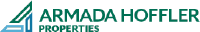 Armada Hoffler Properties: Q1 Earnings Snapshot