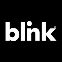Blink Charging: Q1 Earnings Snapshot