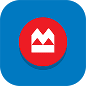 Bank of Montreal: Fiscal Q2 Earnings Snapshot