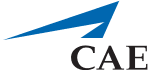 CAE: Fiscal Q4 Earnings Snapshot