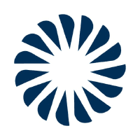 Cullen/Frost: Q1 Earnings Snapshot