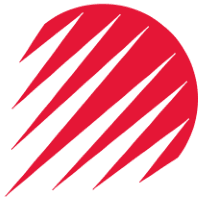 Celestica: Q1 Earnings Snapshot