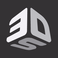 3D Systems: Q1 Earnings Snapshot