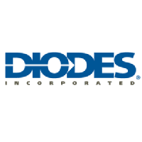 Diodes: Q1 Earnings Snapshot