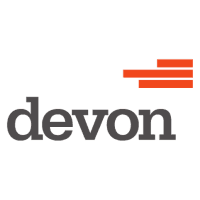 Devon Energy: Q1 Earnings Snapshot
