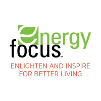 Energy Focus: Q1 Earnings Snapshot