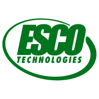 Esco Technologies: Fiscal Q2 Earnings Snapshot