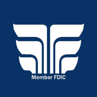 First Guaranty Bancshares: Q1 Earnings Snapshot