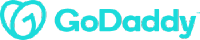 GoDaddy: Q1 Earnings Snapshot