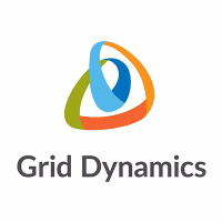 Grid Dynamics: Q1 Earnings Snapshot