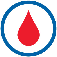 Guardant Health: Q1 Earnings Snapshot