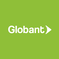 Globant: Q1 Earnings Snapshot