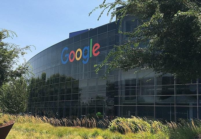 Google will pay $1.4 billion to Texas to settle claims the company collected data on users without permission