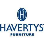 Haverty Furniture: Q1 Earnings Snapshot