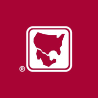 International Bancshares: Q1 Earnings Snapshot