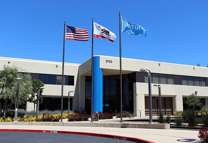 Intuit: Fiscal Q3 Earnings Snapshot