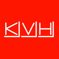 KVH: Q1 Earnings Snapshot