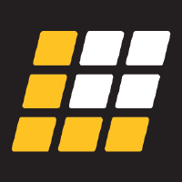 Lattice: Q1 Earnings Snapshot