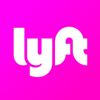 Lyft: Q1 Earnings Snapshot