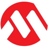 Microchip Tech: Fiscal Q4 Earnings Snapshot