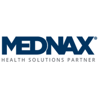 Pediatrix Medical Group: Q1 Earnings Snapshot