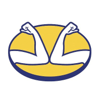 MercadoLibre: Q1 Earnings Snapshot