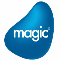 Magic Software: Q1 Earnings Snapshot