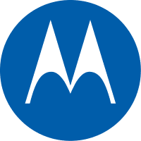 Motorola: Q1 Earnings Snapshot