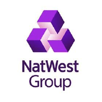NatWest: Q1 Earnings Snapshot