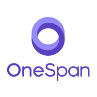 OneSpan: Q1 Earnings Snapshot
