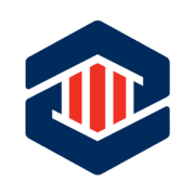 Peoples Financial Services: Q1 Earnings Snapshot