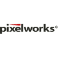 Pixelworks: Q1 Earnings Snapshot