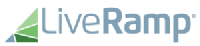 LiveRamp: Fiscal Q4 Earnings Snapshot