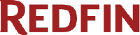 Redfin: Q1 Earnings Snapshot