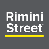Rimini Street: Q1 Earnings Snapshot