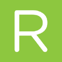Repay Holdings: Q1 Earnings Snapshot