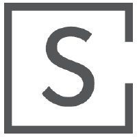 Safehold: Q1 Earnings Snapshot