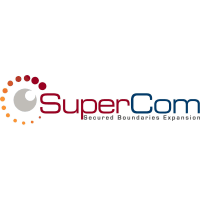 SuperCom: Q1 Earnings Snapshot