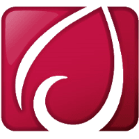 Synaptics: Fiscal Q3 Earnings Snapshot