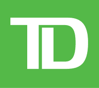 Toronto-Dominion: Fiscal Q2 Earnings Snapshot