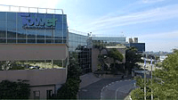 Tower Semiconductor: Q1 Earnings Snapshot