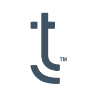 TTEC: Q1 Earnings Snapshot