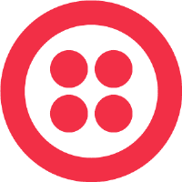 Twilio: Q1 Earnings Snapshot