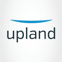 Upland Software: Q1 Earnings Snapshot