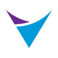 Veracyte: Q1 Earnings Snapshot